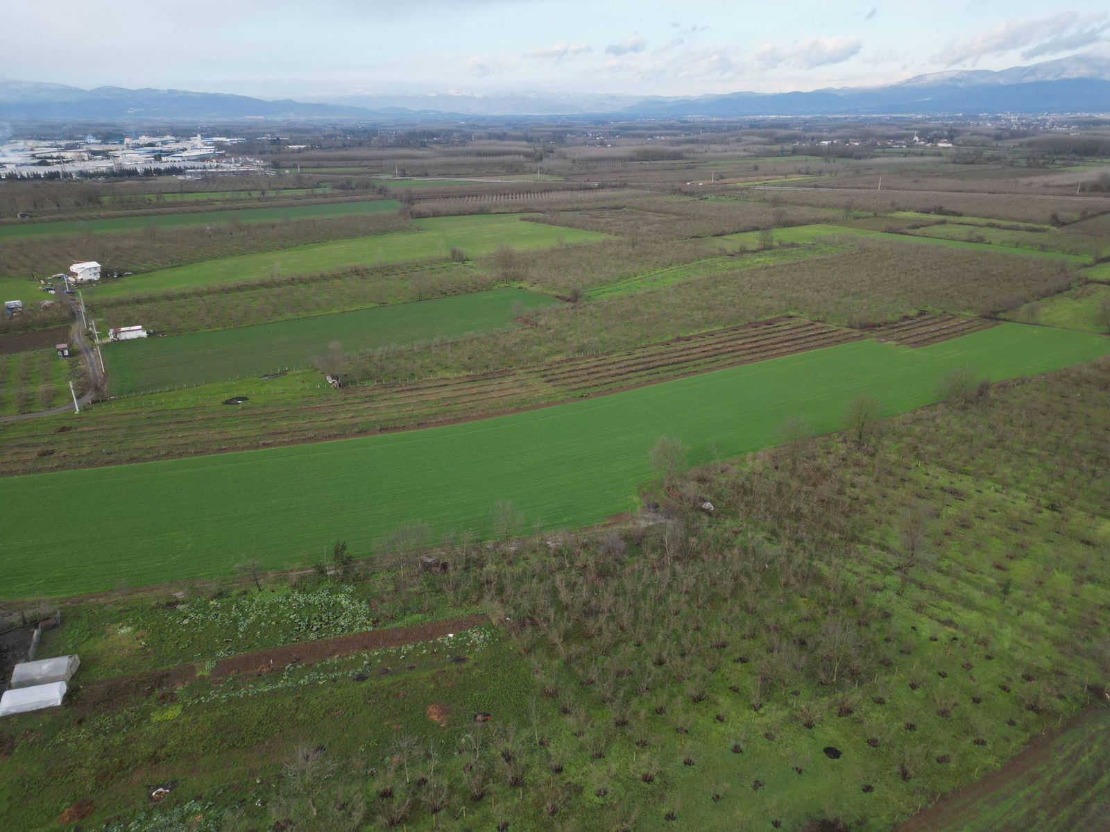 Satılık&nbsp;Arsa&nbsp;2,825,000&nbsp;TL