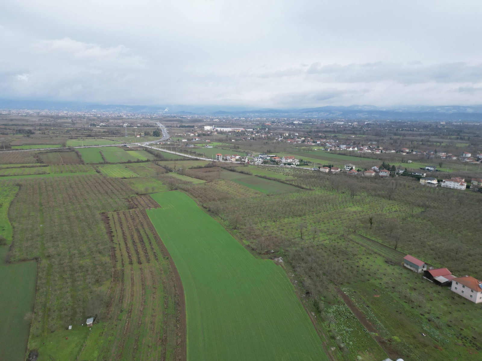 Satılık&nbsp;Arsa&nbsp;2,825,000&nbsp;TL