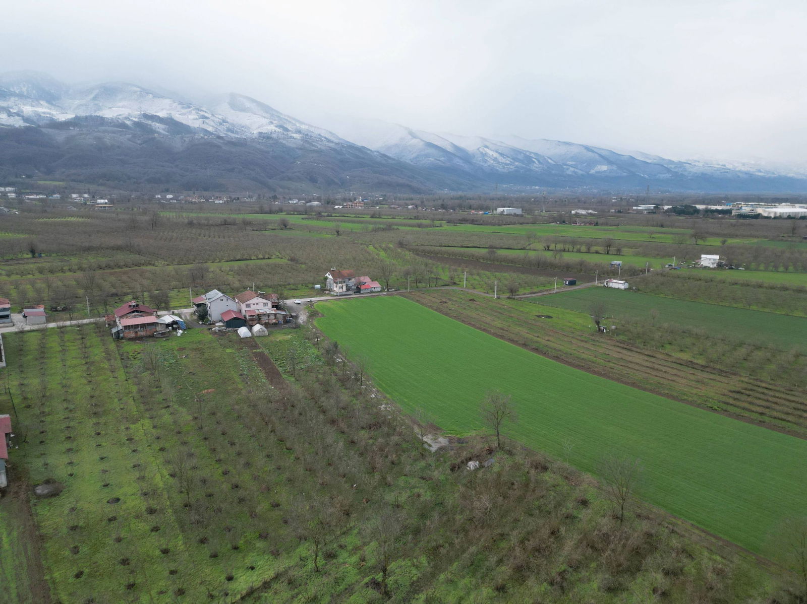 Satılık&nbsp;Arsa&nbsp;2,825,000&nbsp;TL