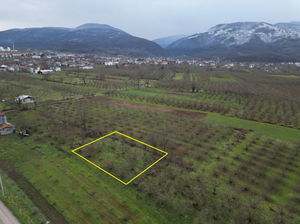 Düzce &nbsp;Satılık &nbsp;Arsa