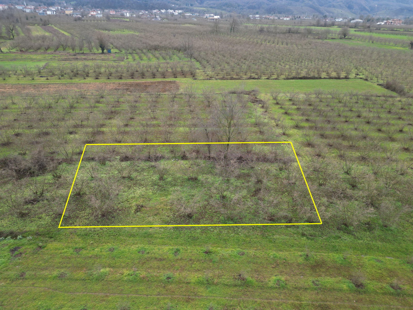 Satılık&nbsp;Arsa&nbsp;4,250,000&nbsp;TL