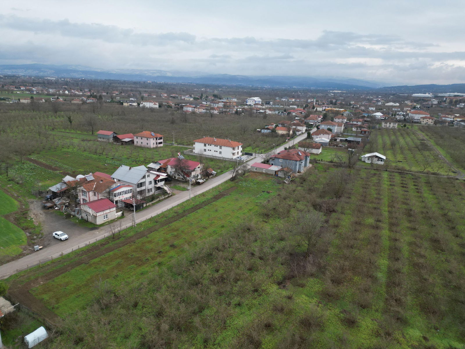 Satılık&nbsp;Arsa&nbsp;4,250,000&nbsp;TL