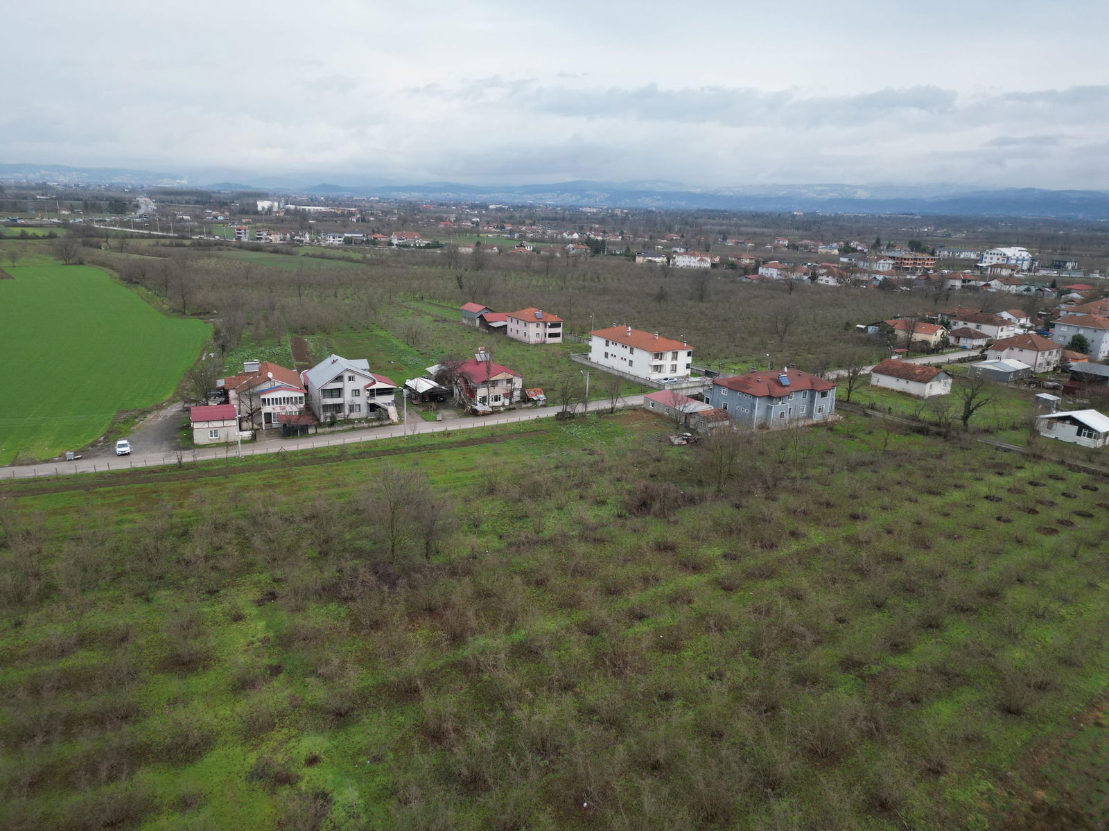 Satılık&nbsp;Arsa&nbsp;4,250,000&nbsp;TL