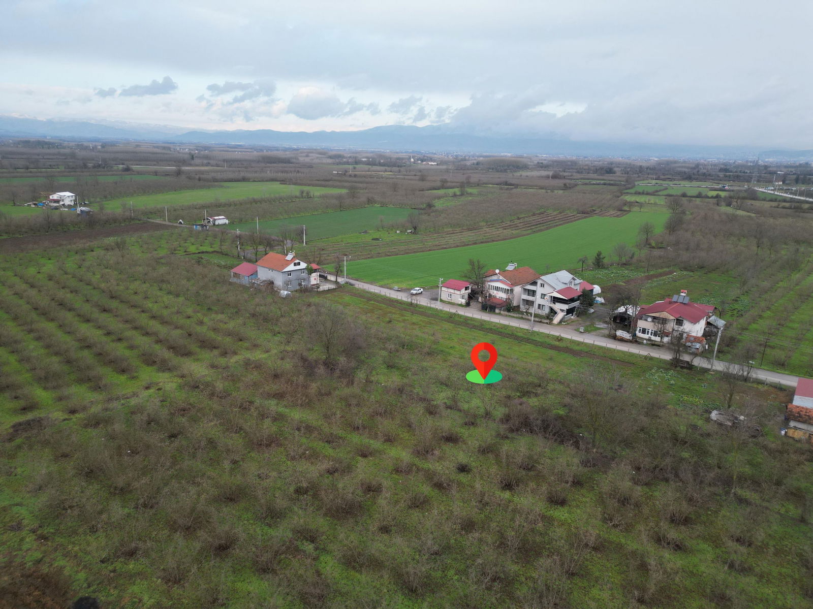 Satılık&nbsp;Arsa&nbsp;4,250,000&nbsp;TL