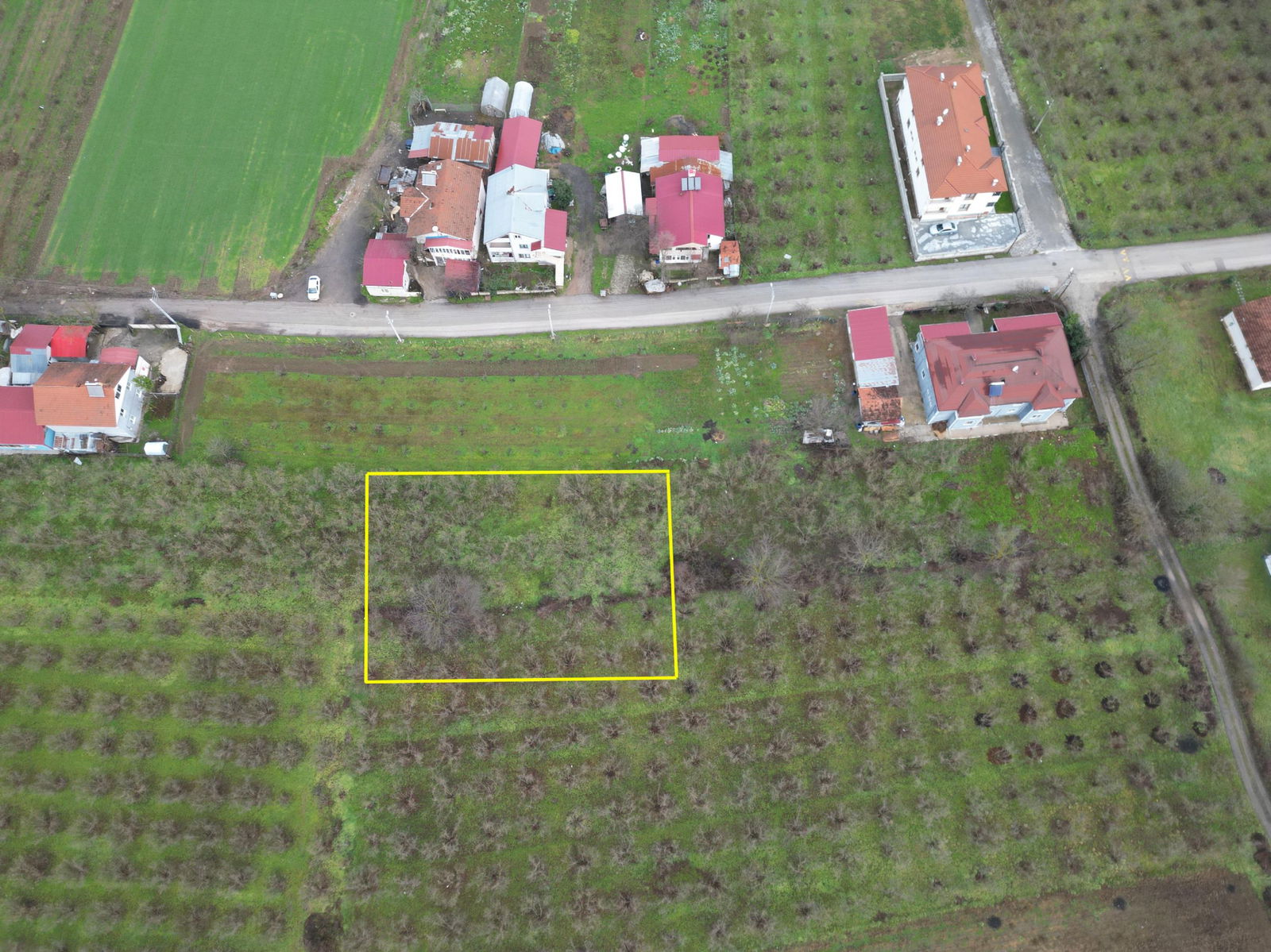 Satılık&nbsp;Arsa&nbsp;4,250,000&nbsp;TL