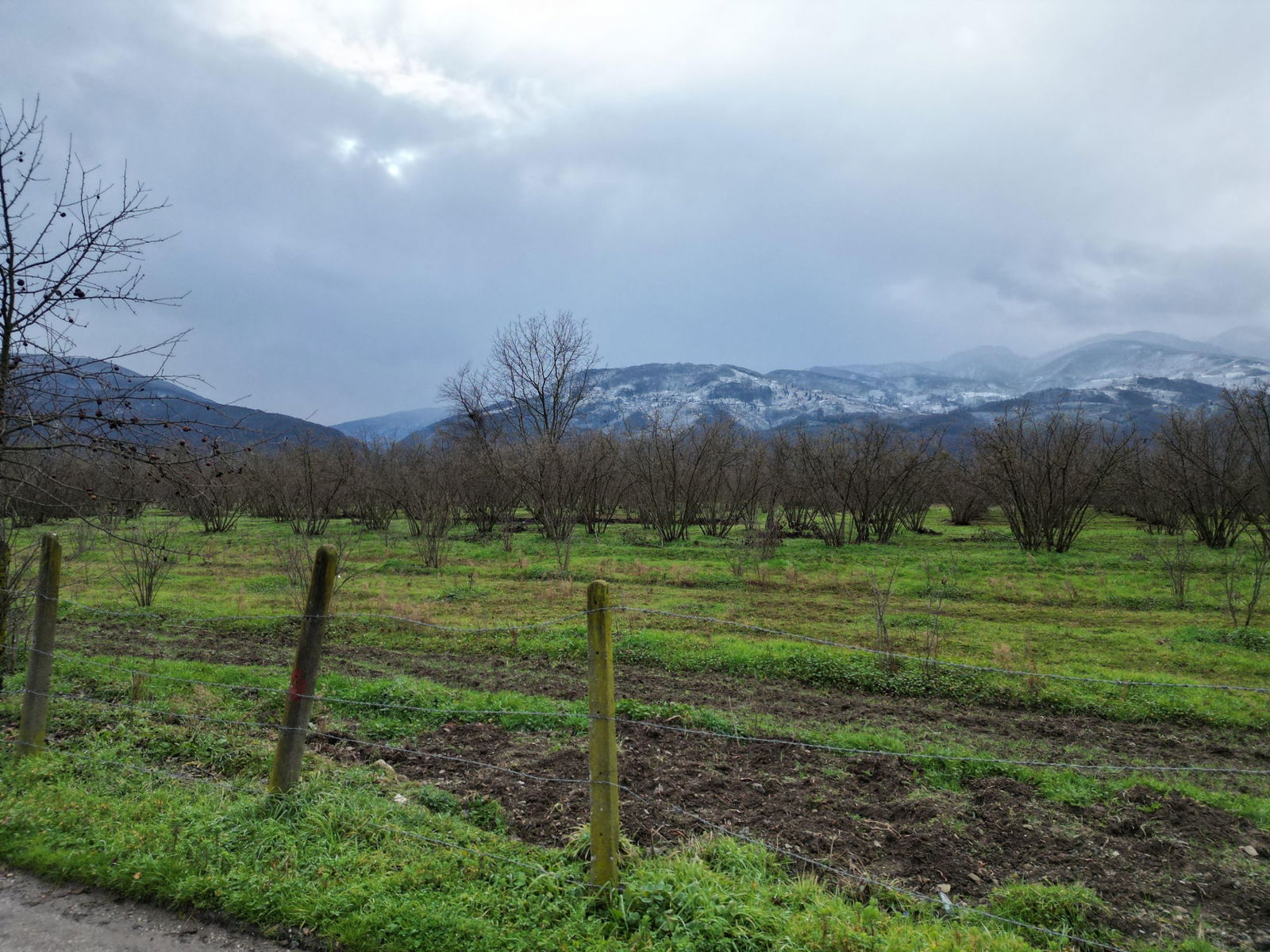 Satılık&nbsp;Arsa&nbsp;4,250,000&nbsp;TL