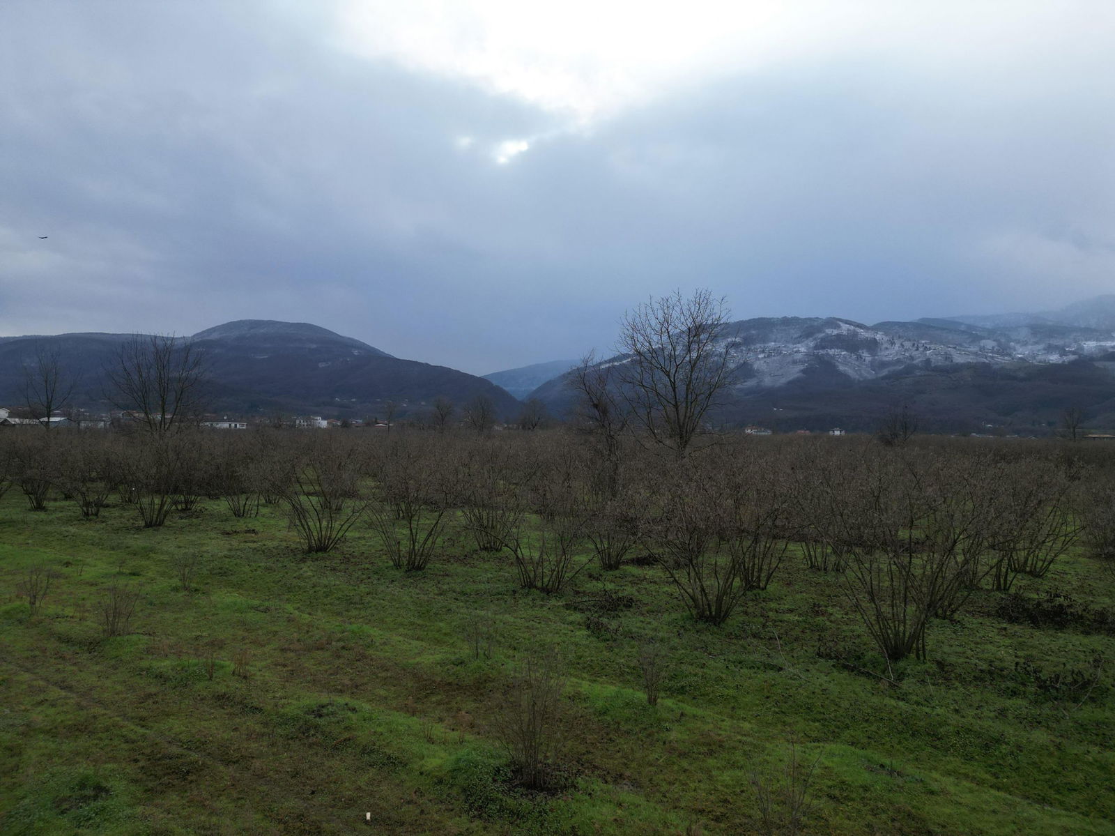 Satılık&nbsp;Arsa&nbsp;4,250,000&nbsp;TL