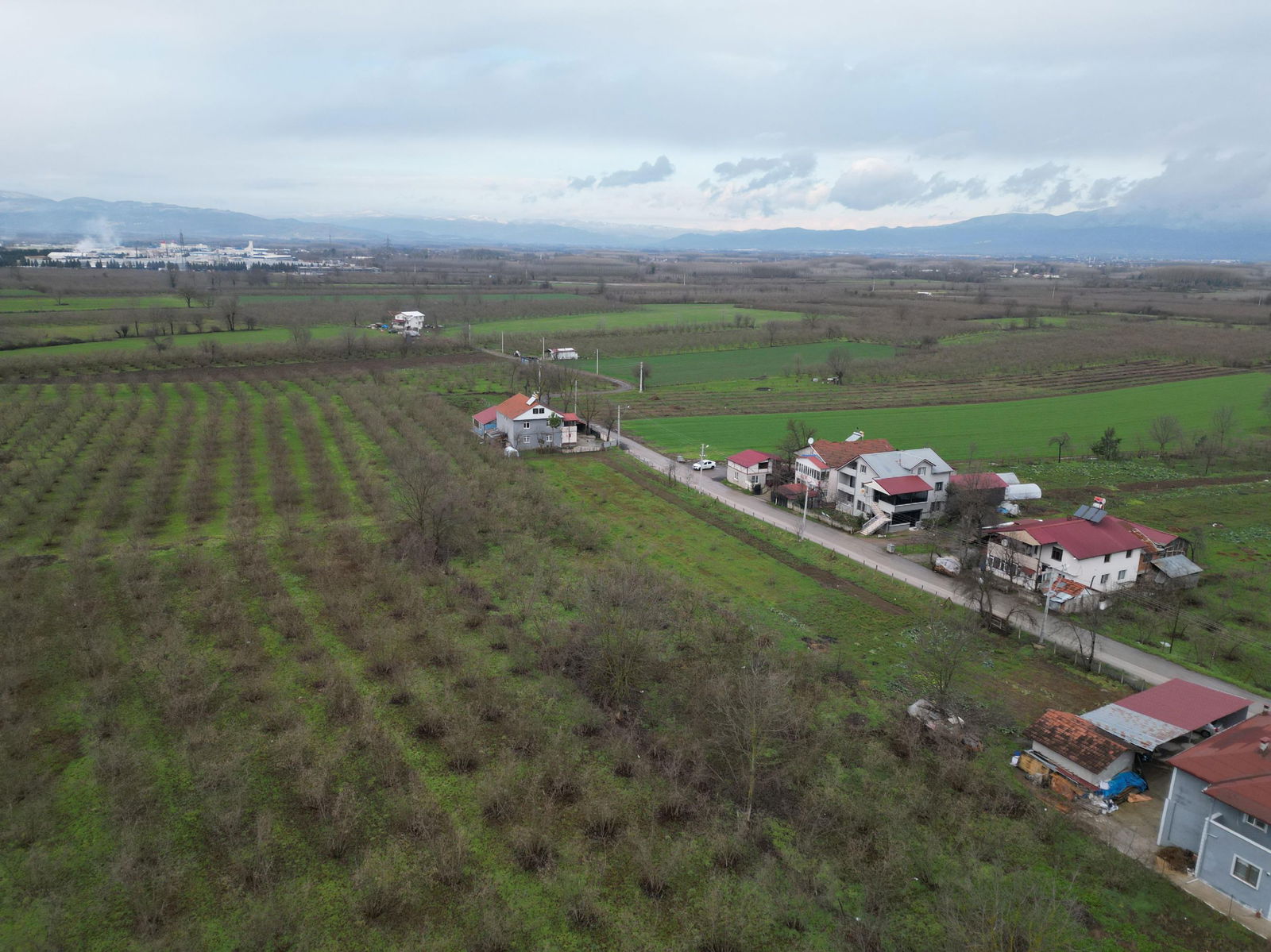 Satılık&nbsp;Arsa&nbsp;4,250,000&nbsp;TL