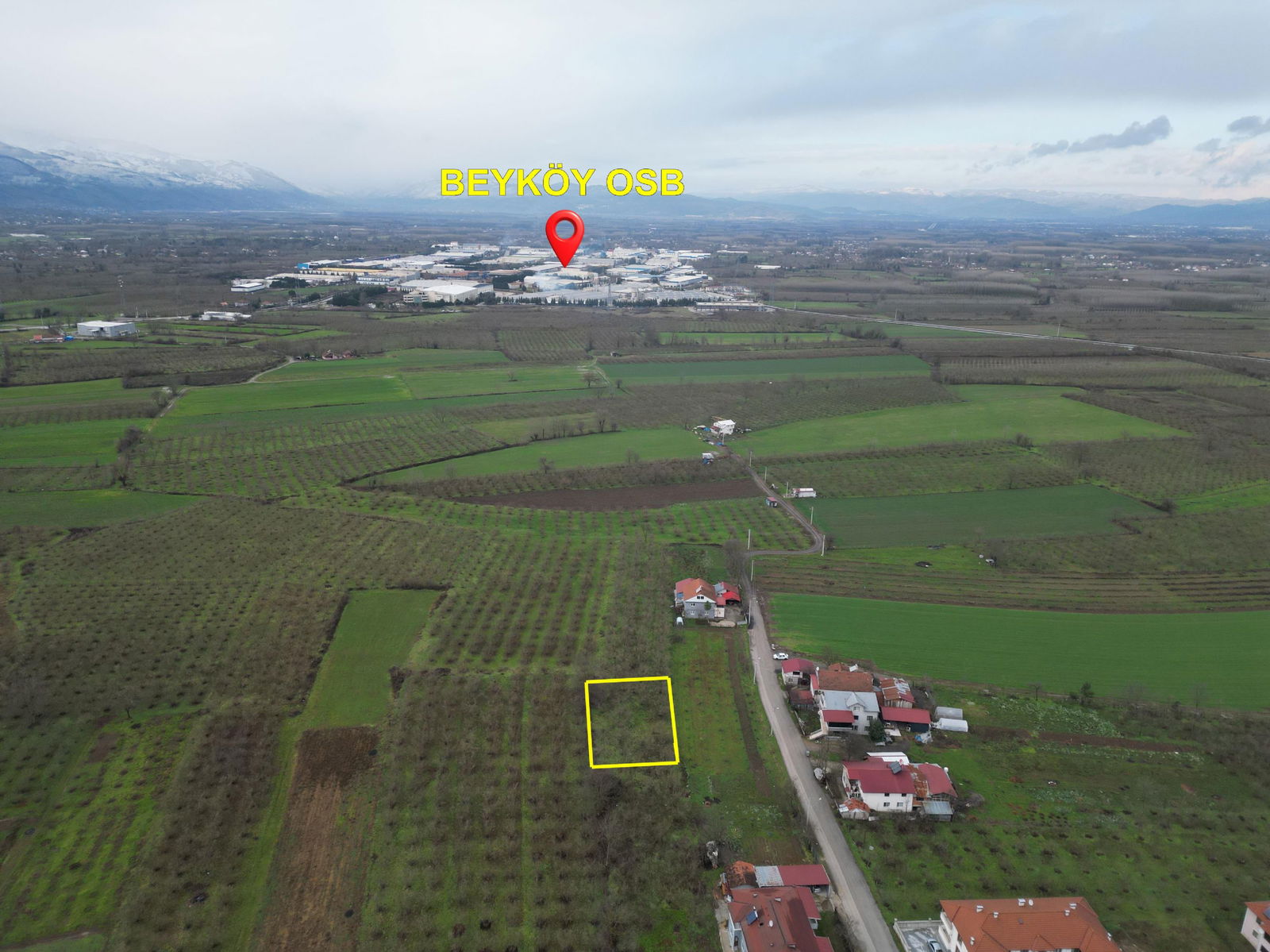 Satılık&nbsp;Arsa&nbsp;4,250,000&nbsp;TL