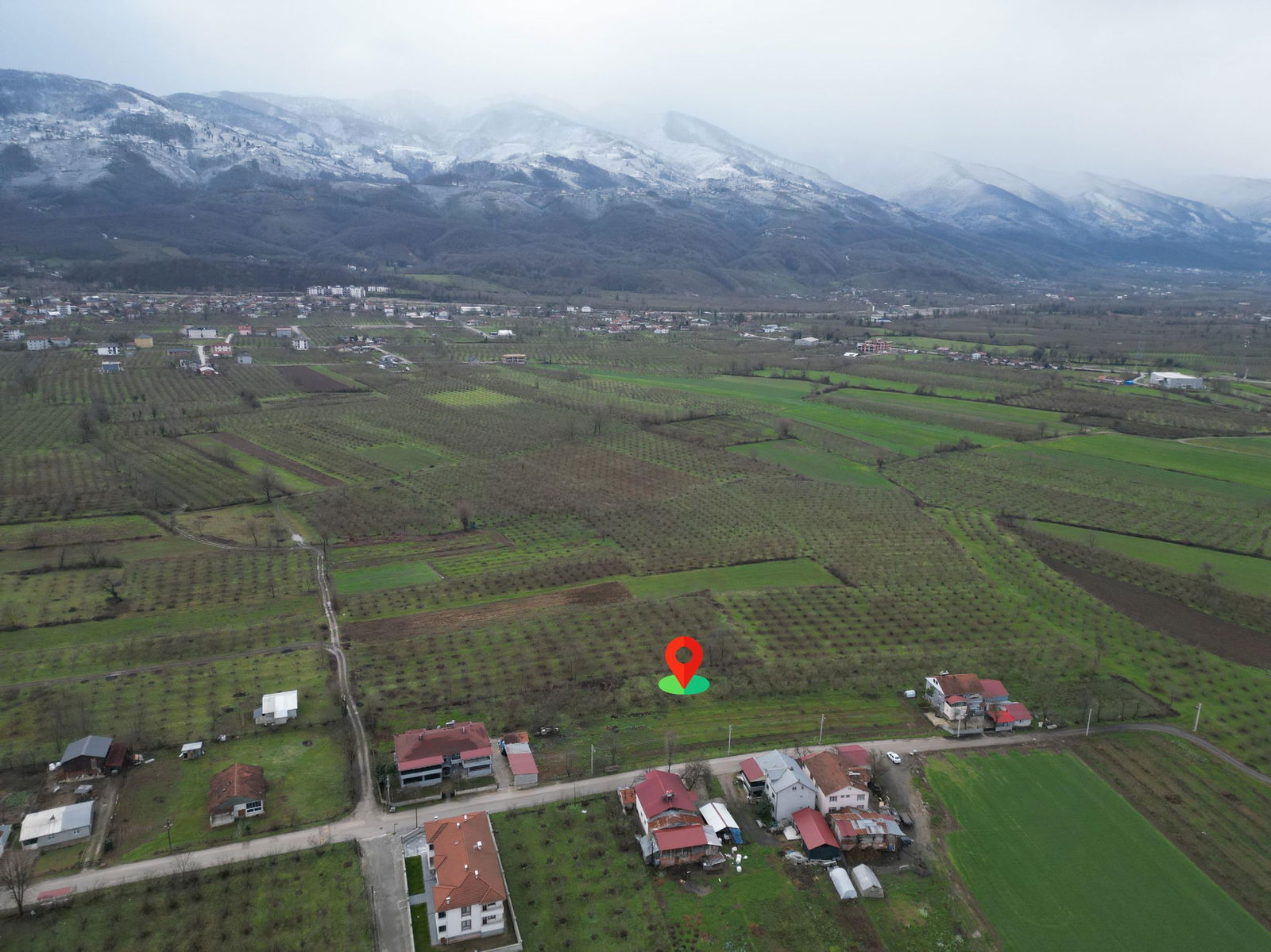 Satılık&nbsp;Arsa&nbsp;4,250,000&nbsp;TL