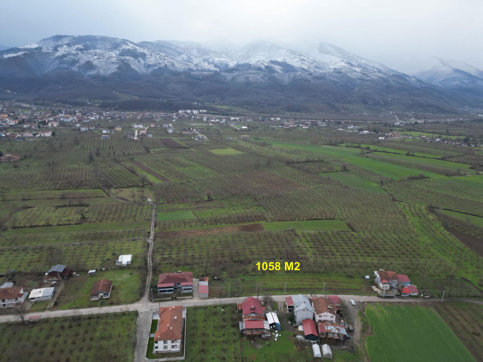 Satılık&nbsp;Arsa&nbsp;4,250,000&nbsp;TL