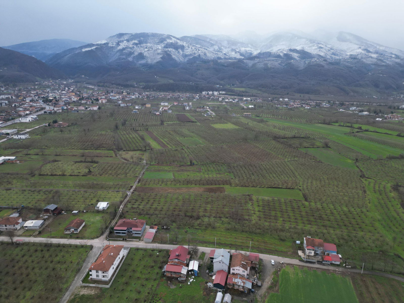 Satılık&nbsp;Arsa&nbsp;4,250,000&nbsp;TL