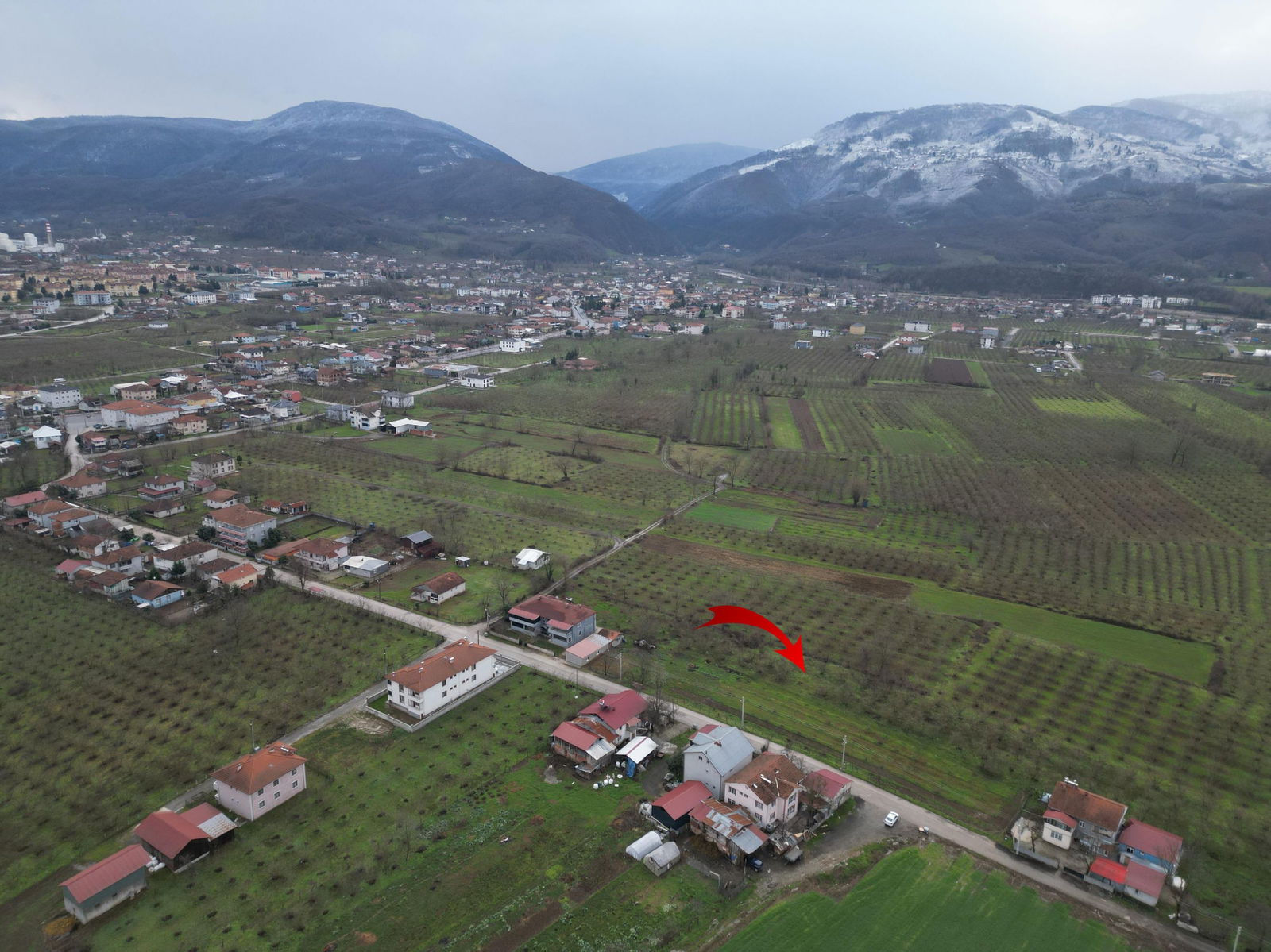 Satılık&nbsp;Arsa&nbsp;4,250,000&nbsp;TL