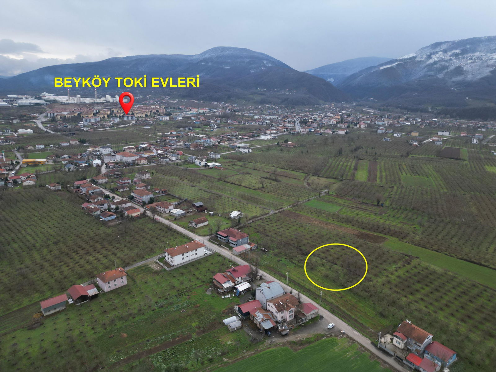 Satılık&nbsp;Arsa&nbsp;4,250,000&nbsp;TL