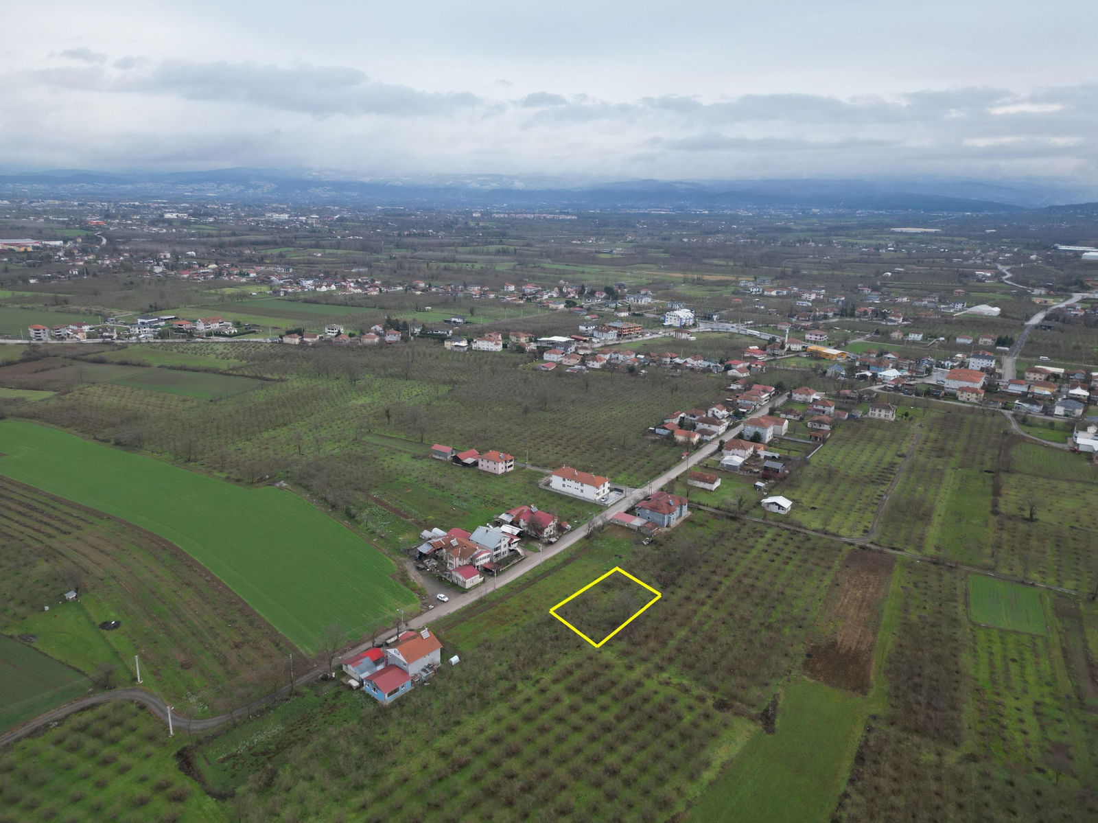 Satılık&nbsp;Arsa&nbsp;4,250,000&nbsp;TL