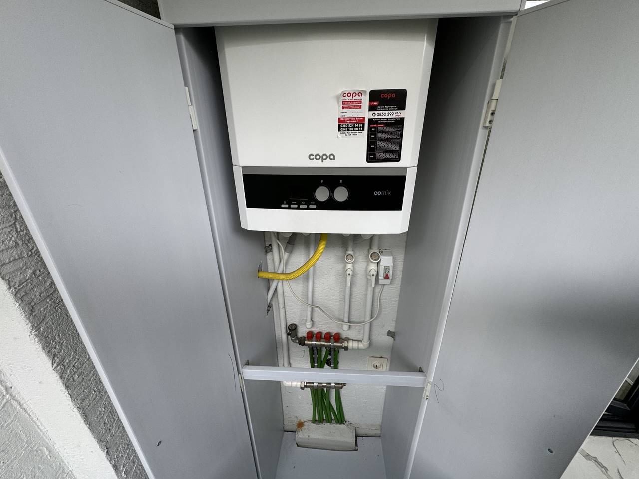 Satılık&nbsp;Daire&nbsp;2,600,000&nbsp;TL