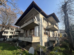 Düzce &nbsp;Kiralık &nbsp;Daire