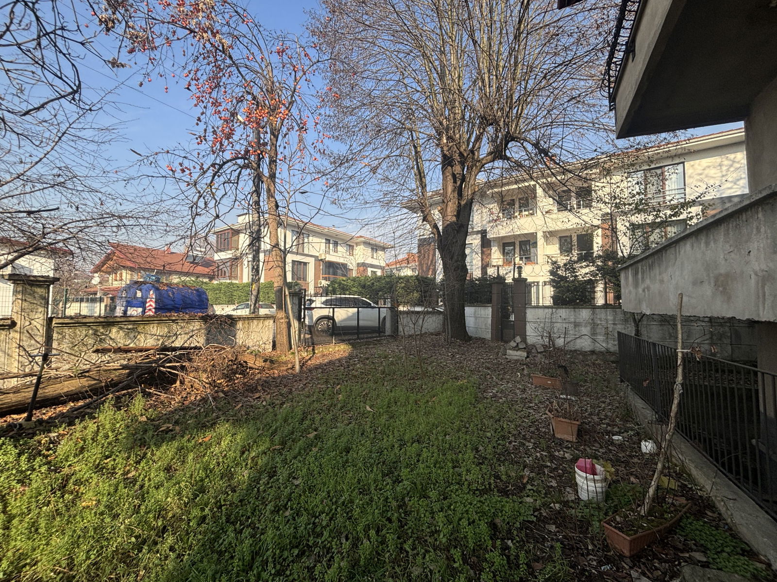 Kiralık&nbsp;Daire&nbsp;20,000&nbsp;TL