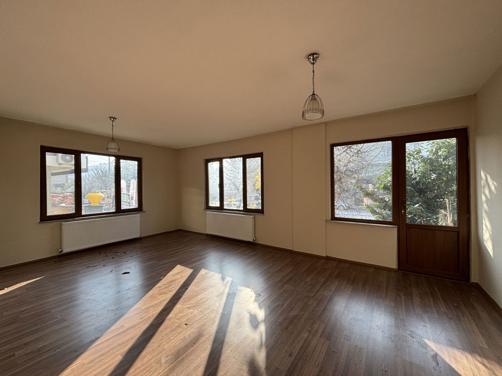 Kiralık&nbsp;Daire&nbsp;20,000&nbsp;TL