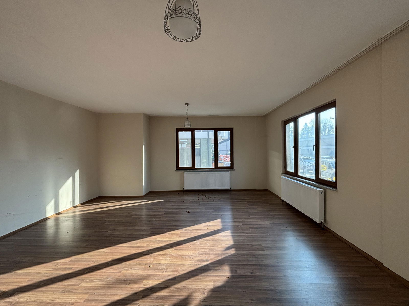 Kiralık&nbsp;Daire&nbsp;20,000&nbsp;TL