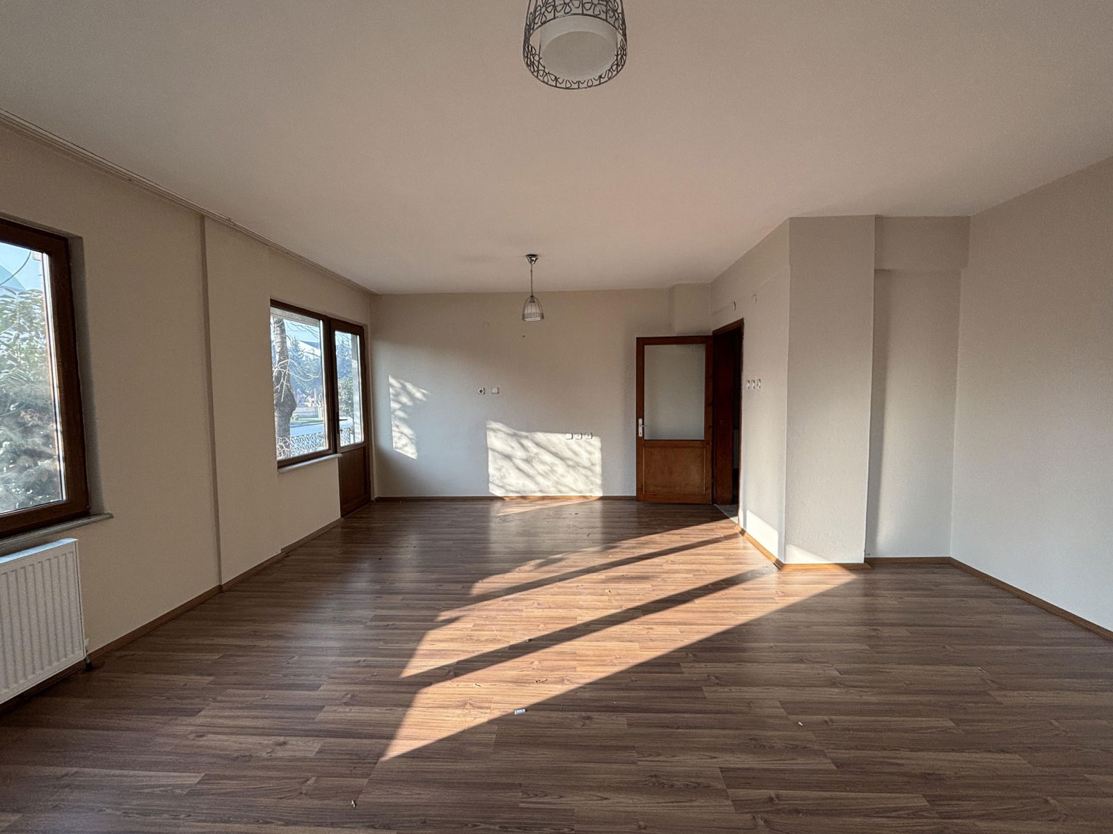 Kiralık&nbsp;Daire&nbsp;20,000&nbsp;TL