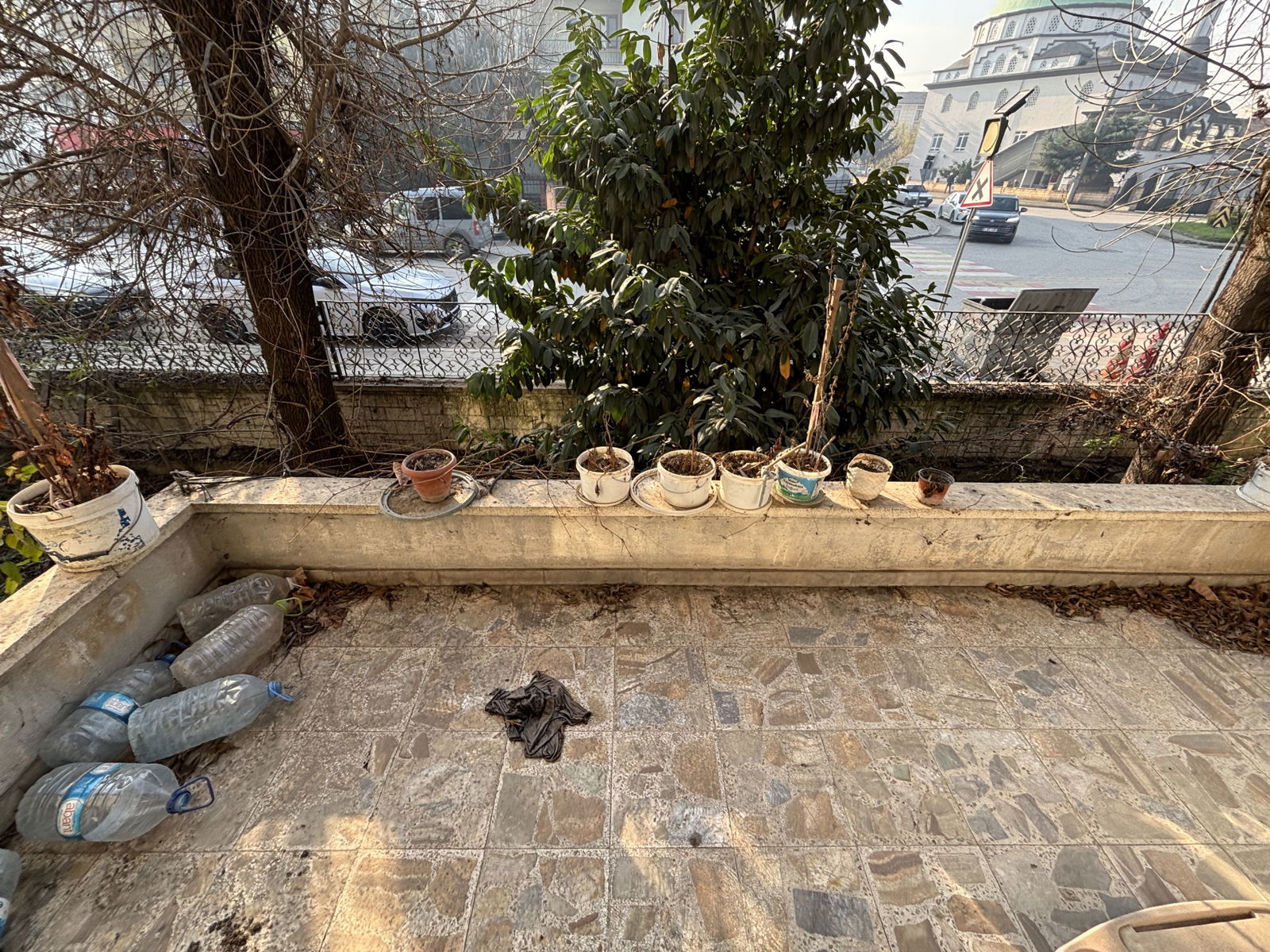 Kiralık&nbsp;Daire&nbsp;20,000&nbsp;TL