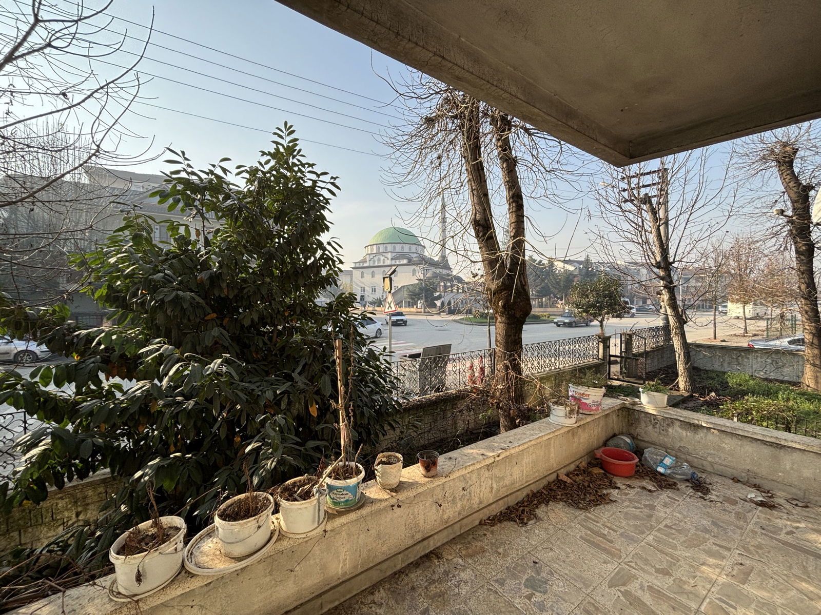 Kiralık&nbsp;Daire&nbsp;20,000&nbsp;TL