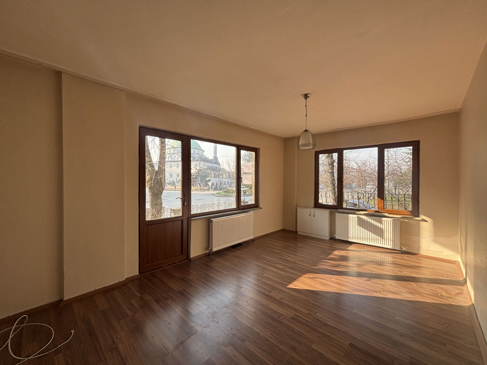 Kiralık&nbsp;Daire&nbsp;20,000&nbsp;TL