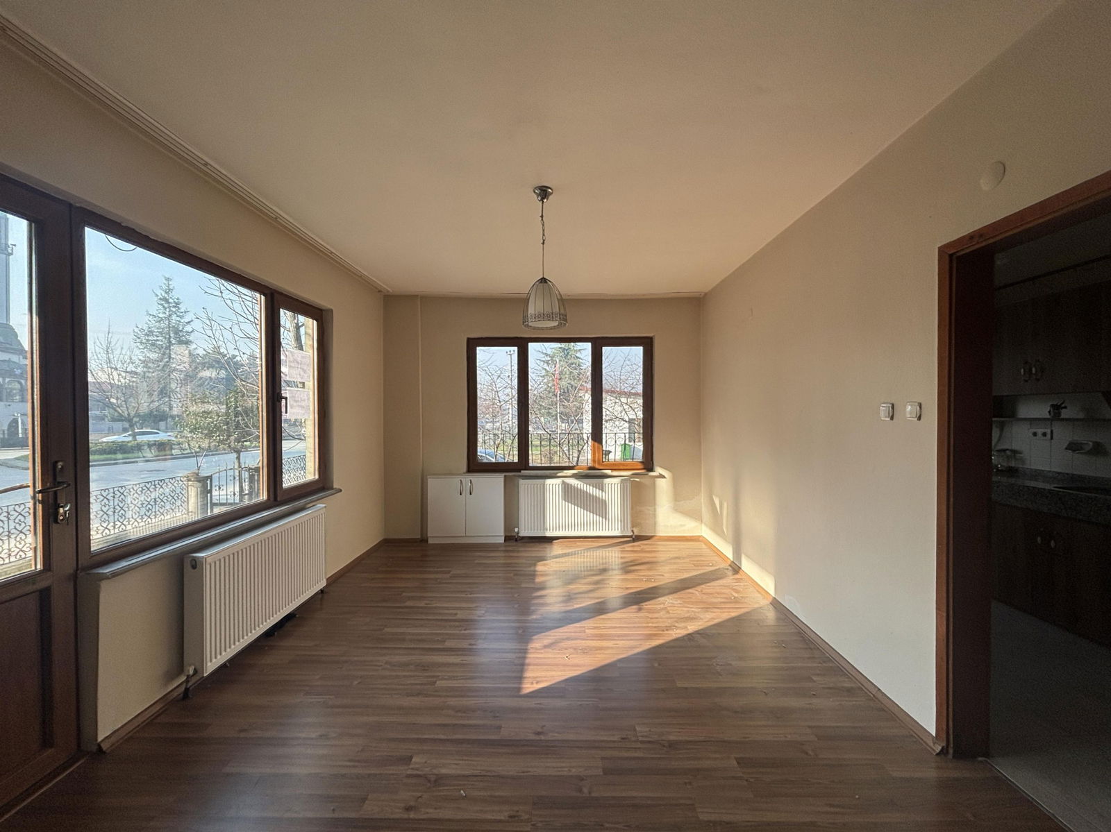 Kiralık&nbsp;Daire&nbsp;20,000&nbsp;TL