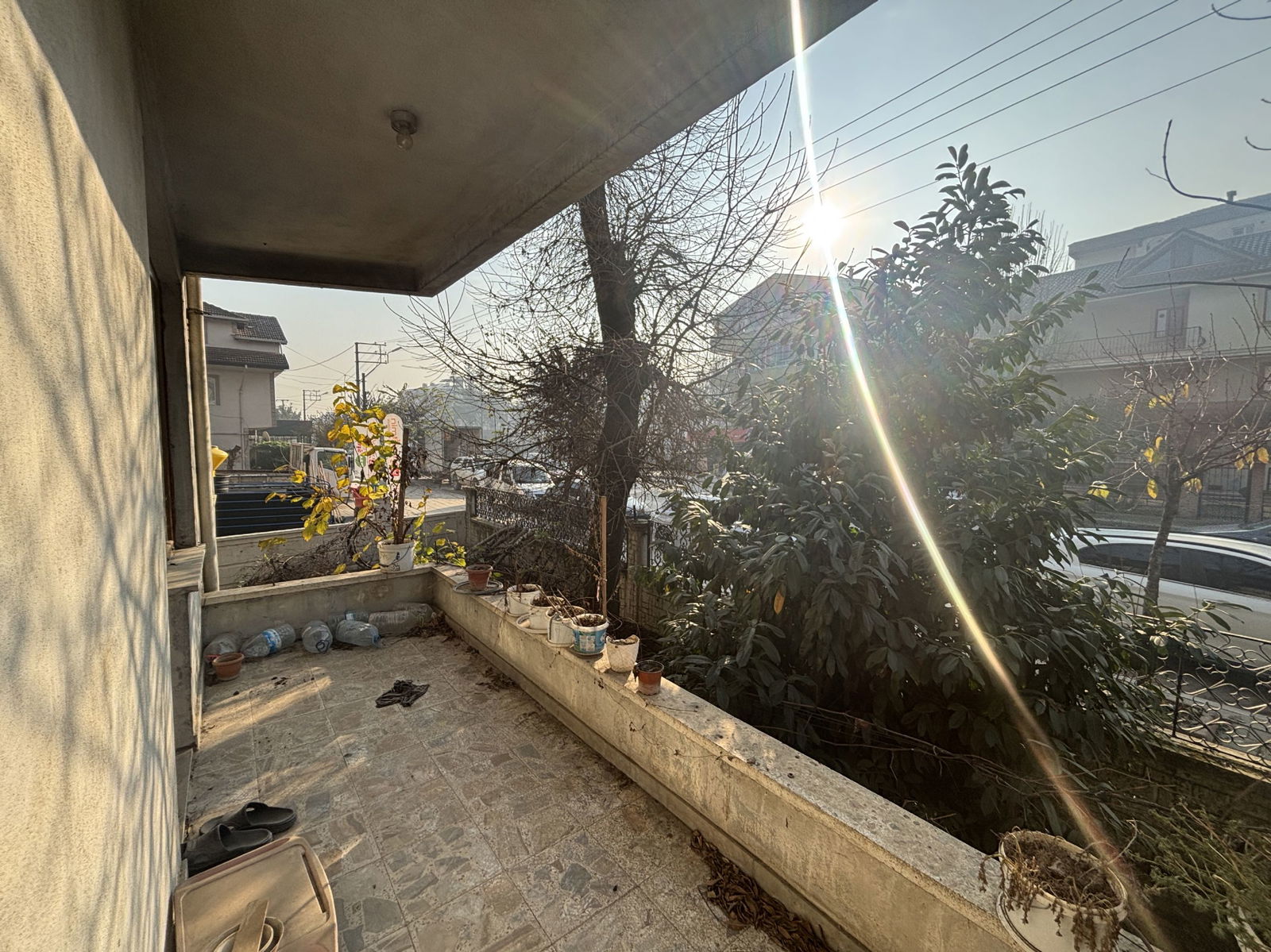 Kiralık&nbsp;Daire&nbsp;20,000&nbsp;TL