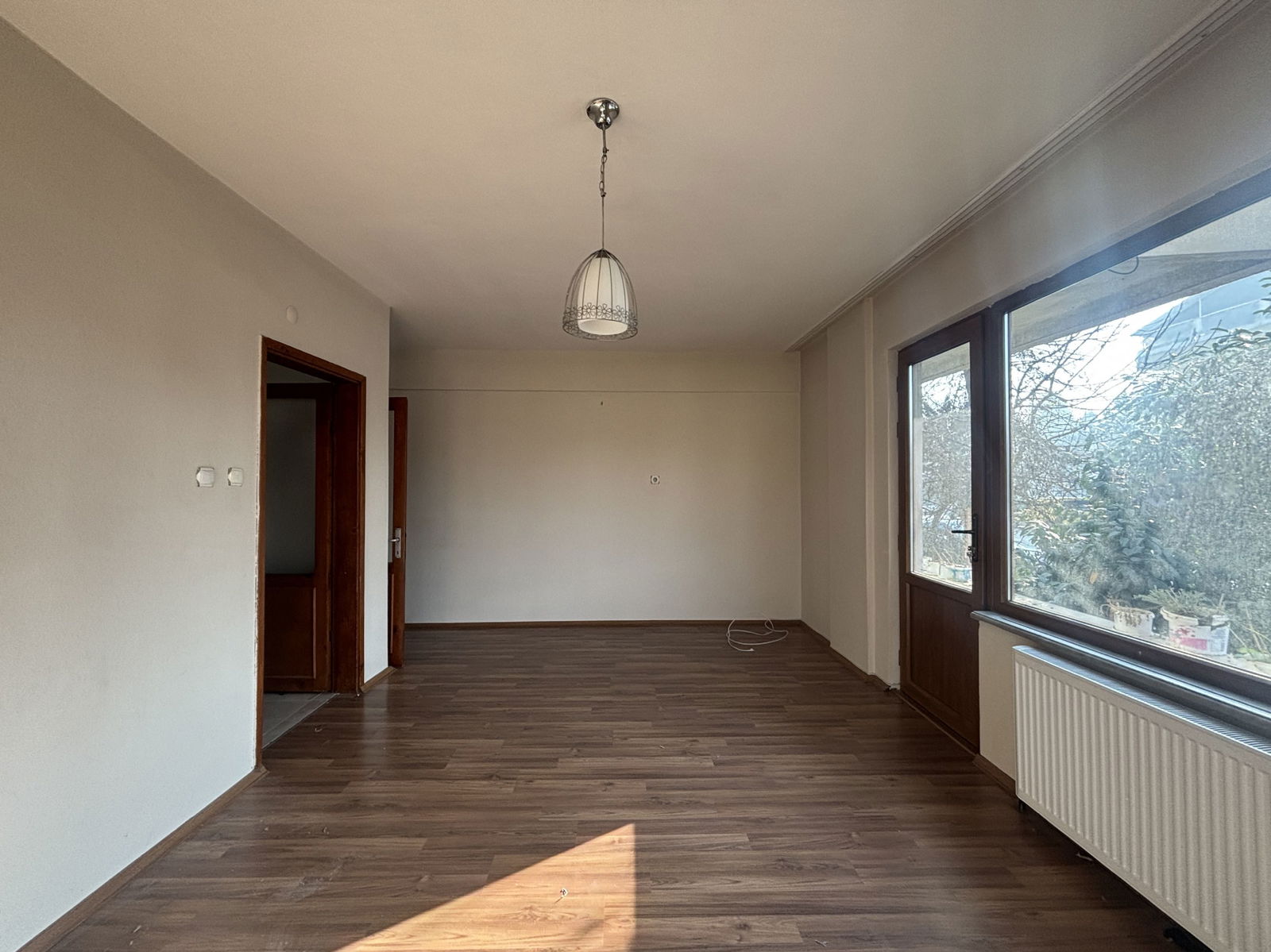 Kiralık&nbsp;Daire&nbsp;20,000&nbsp;TL