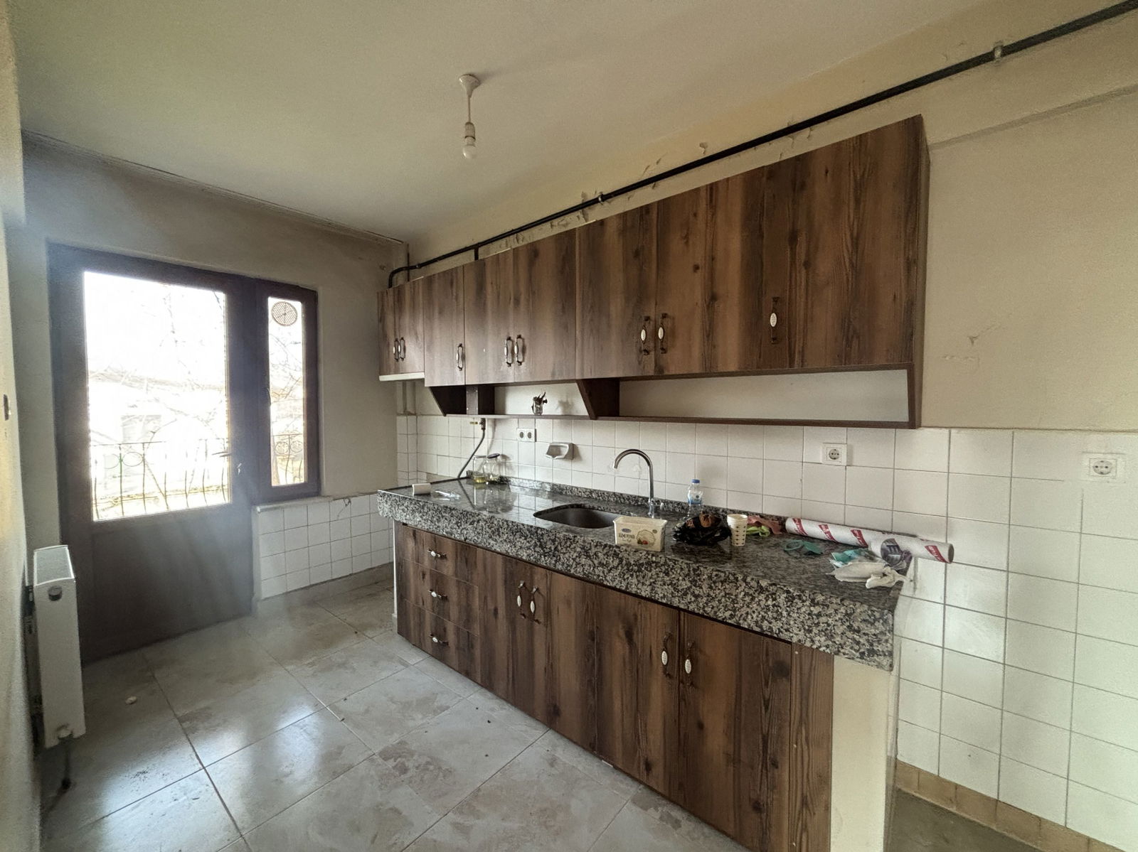 Kiralık&nbsp;Daire&nbsp;20,000&nbsp;TL