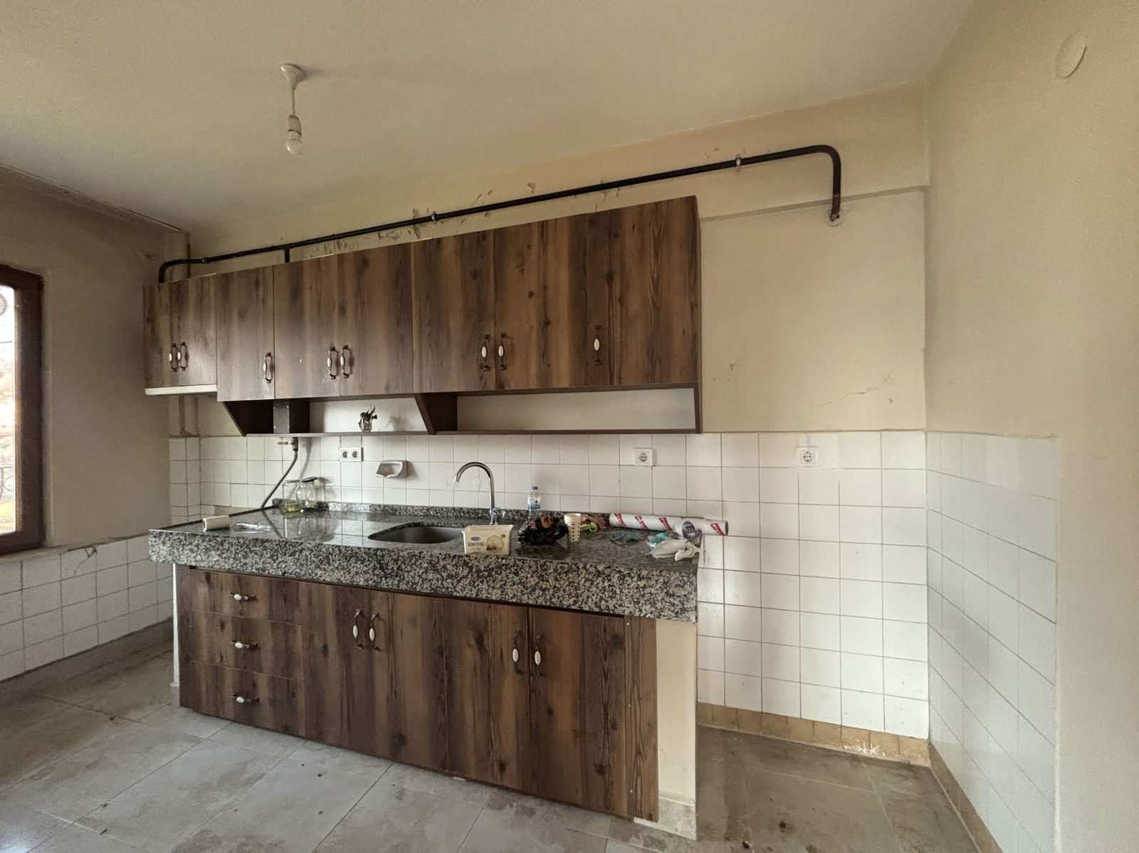 Kiralık&nbsp;Daire&nbsp;20,000&nbsp;TL