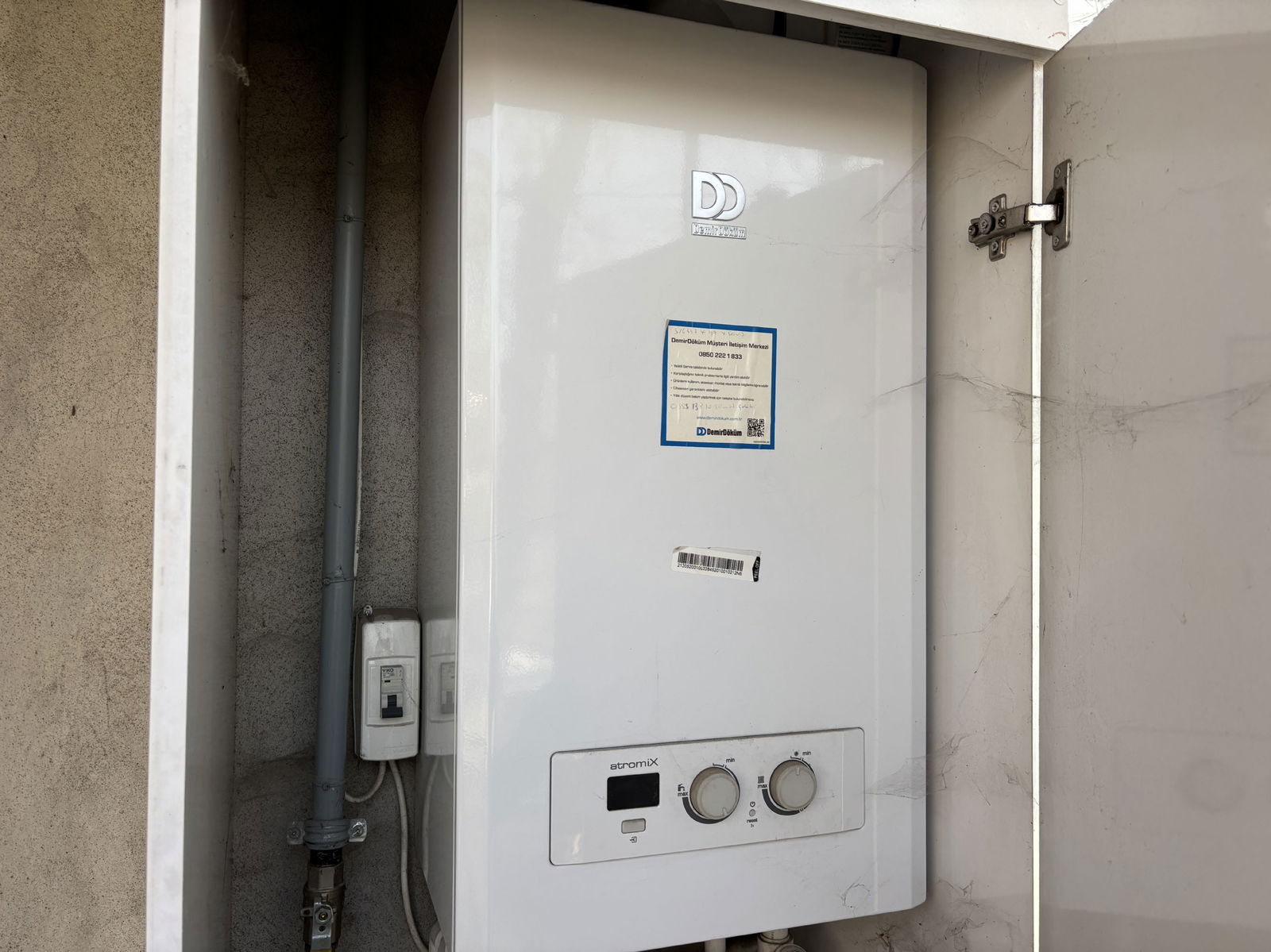 Kiralık&nbsp;Daire&nbsp;20,000&nbsp;TL