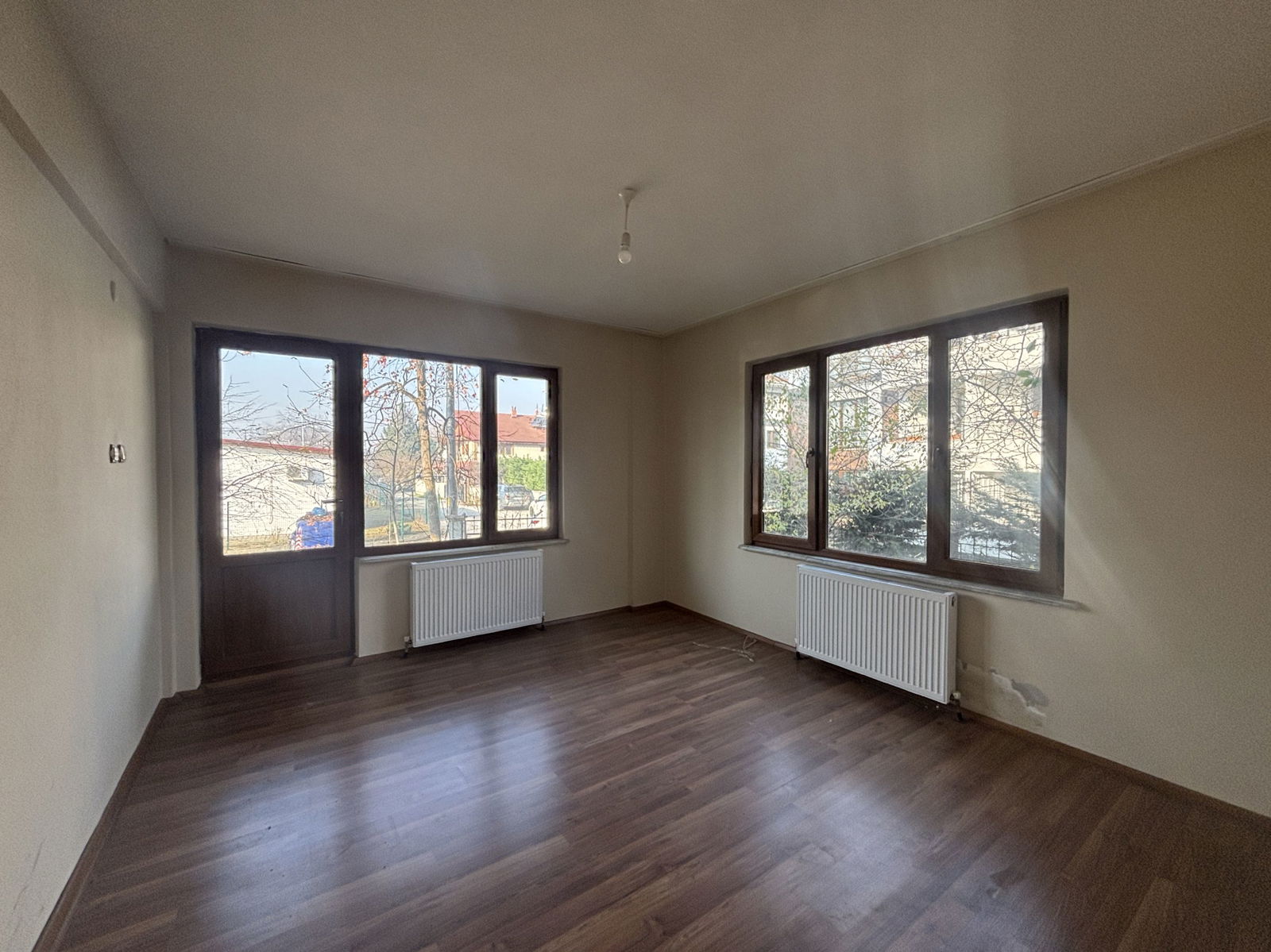 Kiralık&nbsp;Daire&nbsp;20,000&nbsp;TL