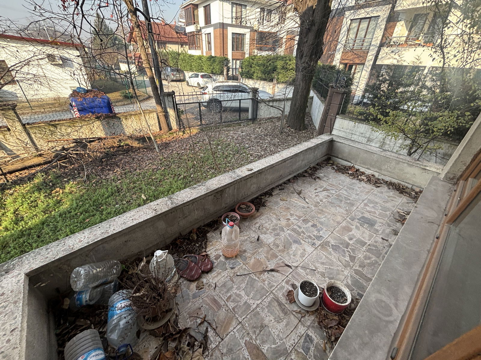 Kiralık&nbsp;Daire&nbsp;20,000&nbsp;TL