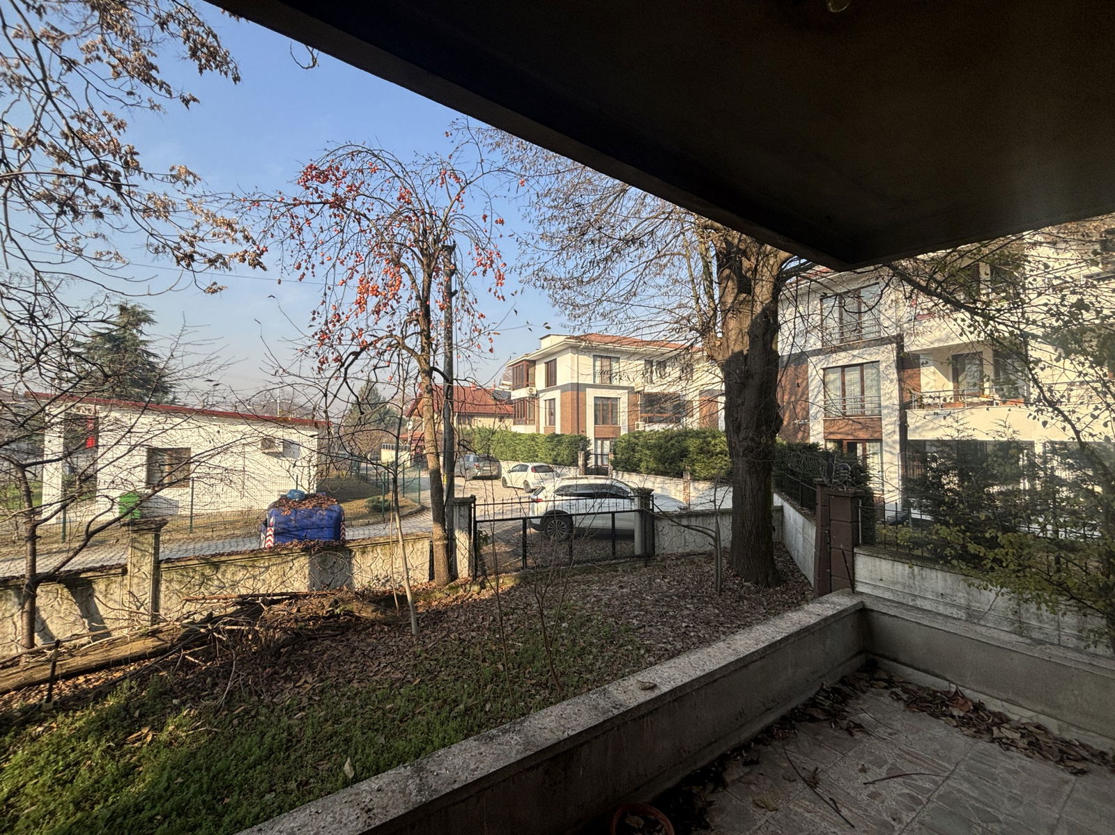 Kiralık&nbsp;Daire&nbsp;20,000&nbsp;TL