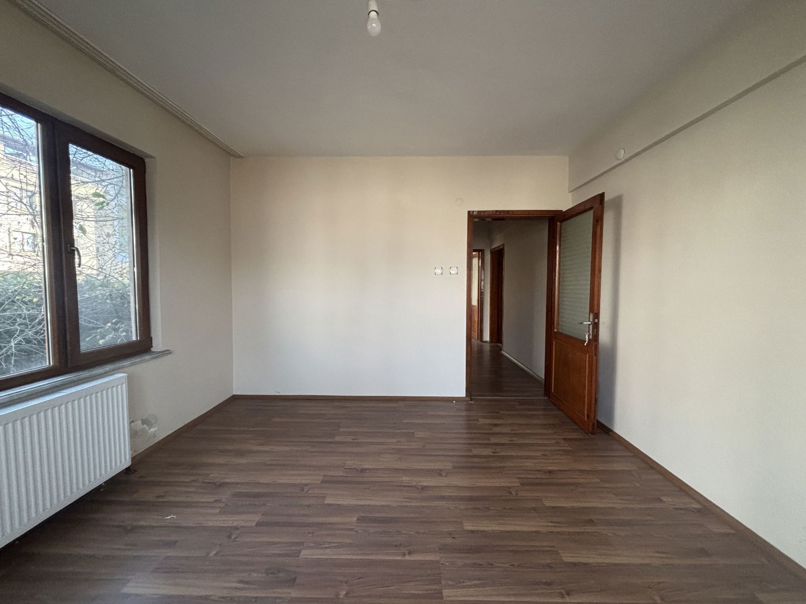 Kiralık&nbsp;Daire&nbsp;20,000&nbsp;TL