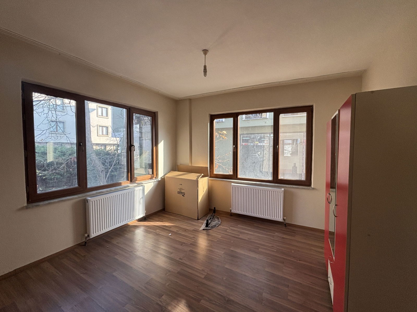 Kiralık&nbsp;Daire&nbsp;20,000&nbsp;TL