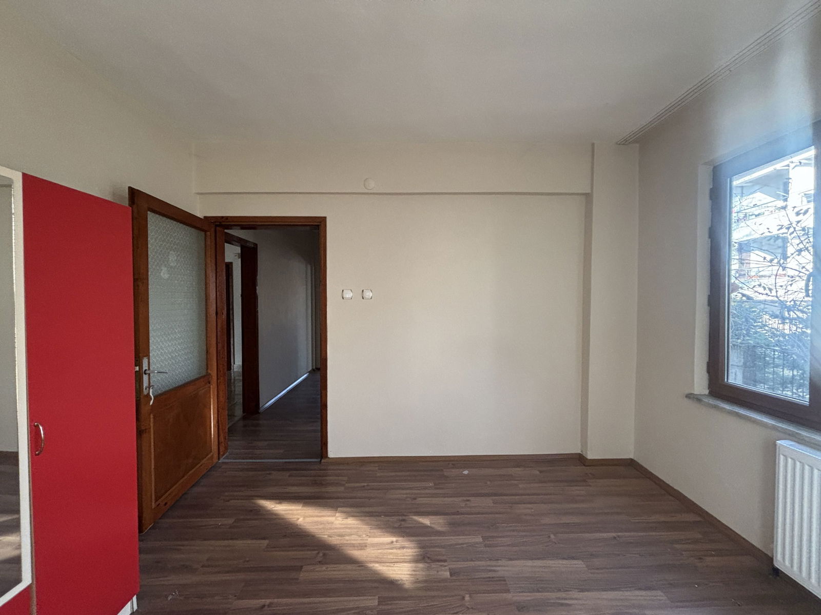 Kiralık&nbsp;Daire&nbsp;20,000&nbsp;TL