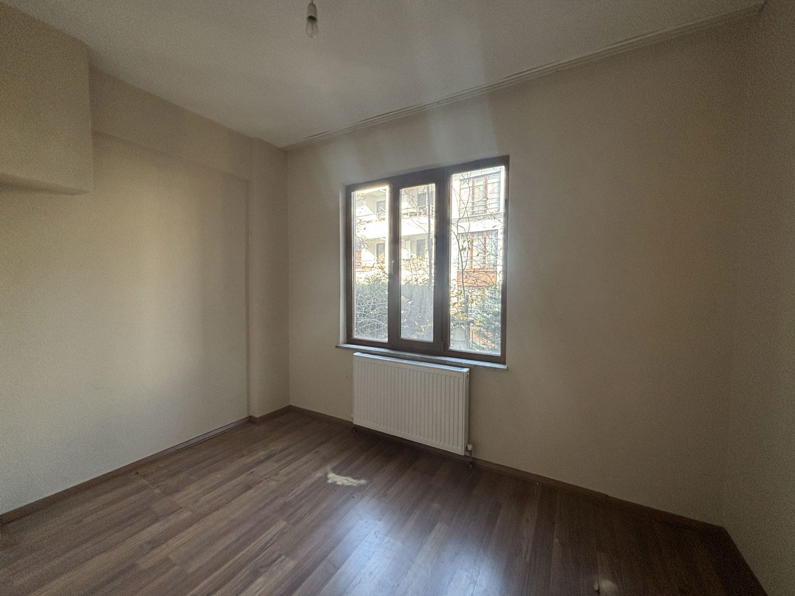 Kiralık&nbsp;Daire&nbsp;20,000&nbsp;TL