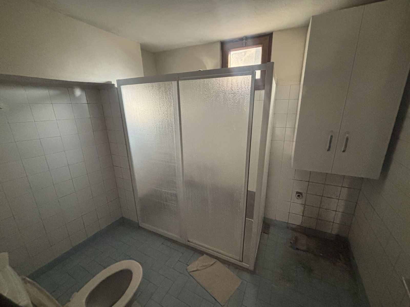 Kiralık&nbsp;Daire&nbsp;20,000&nbsp;TL