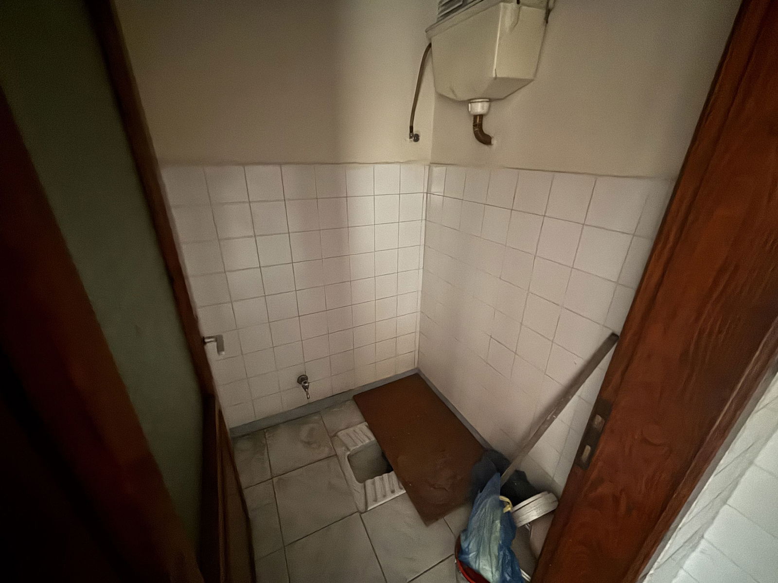 Kiralık&nbsp;Daire&nbsp;20,000&nbsp;TL