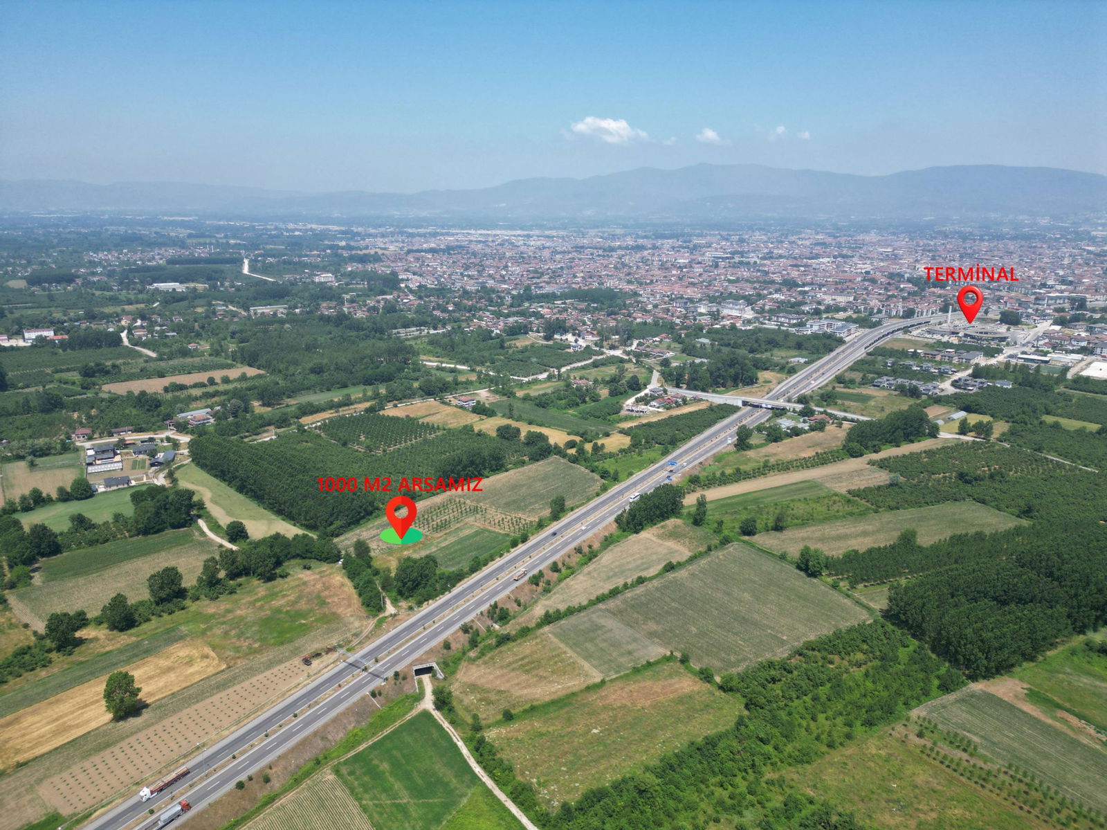 Satılık&nbsp;Arsa&nbsp;5,750,000&nbsp;TL