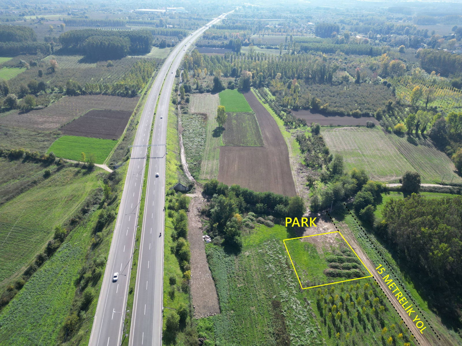 Satılık&nbsp;Arsa&nbsp;5,750,000&nbsp;TL