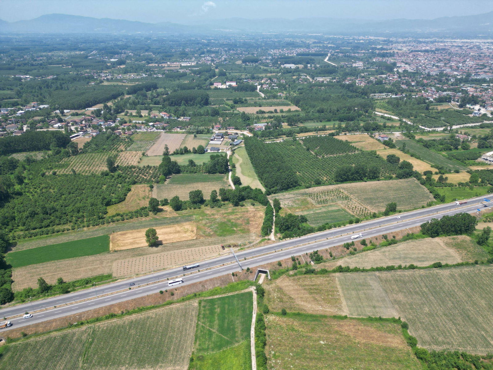 Satılık&nbsp;Arsa&nbsp;5,750,000&nbsp;TL