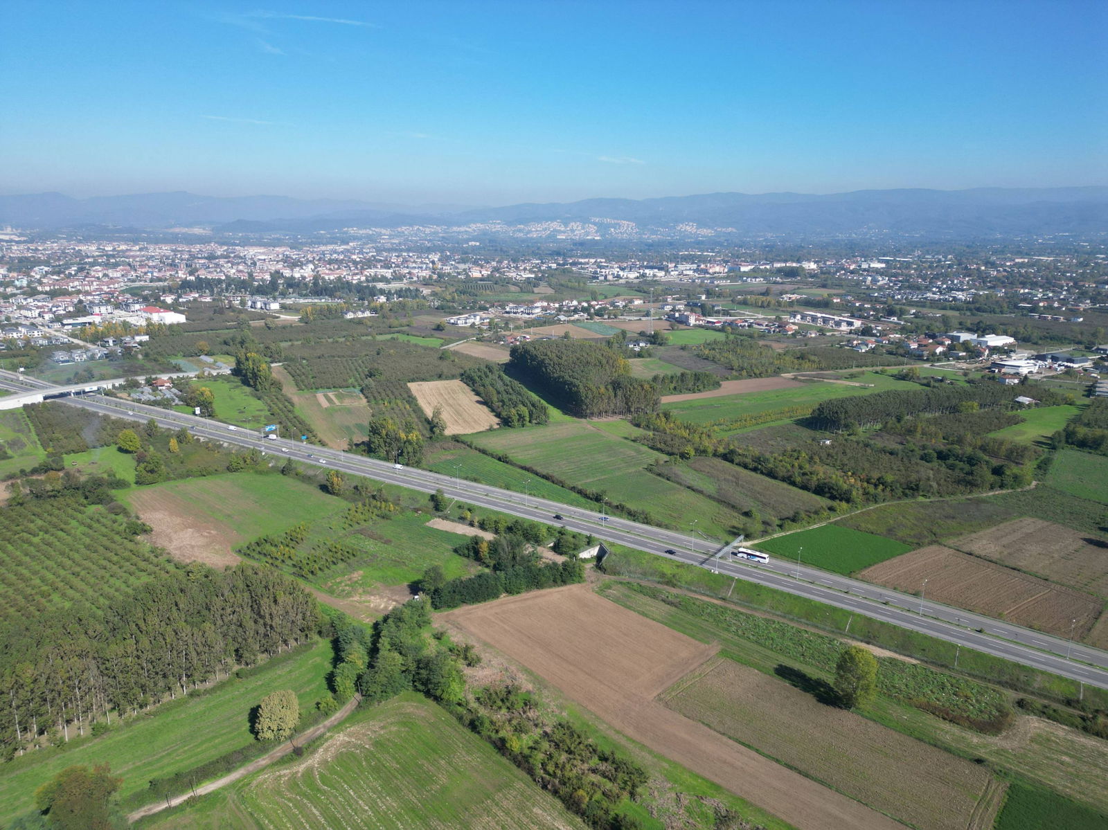 Satılık&nbsp;Arsa&nbsp;5,750,000&nbsp;TL