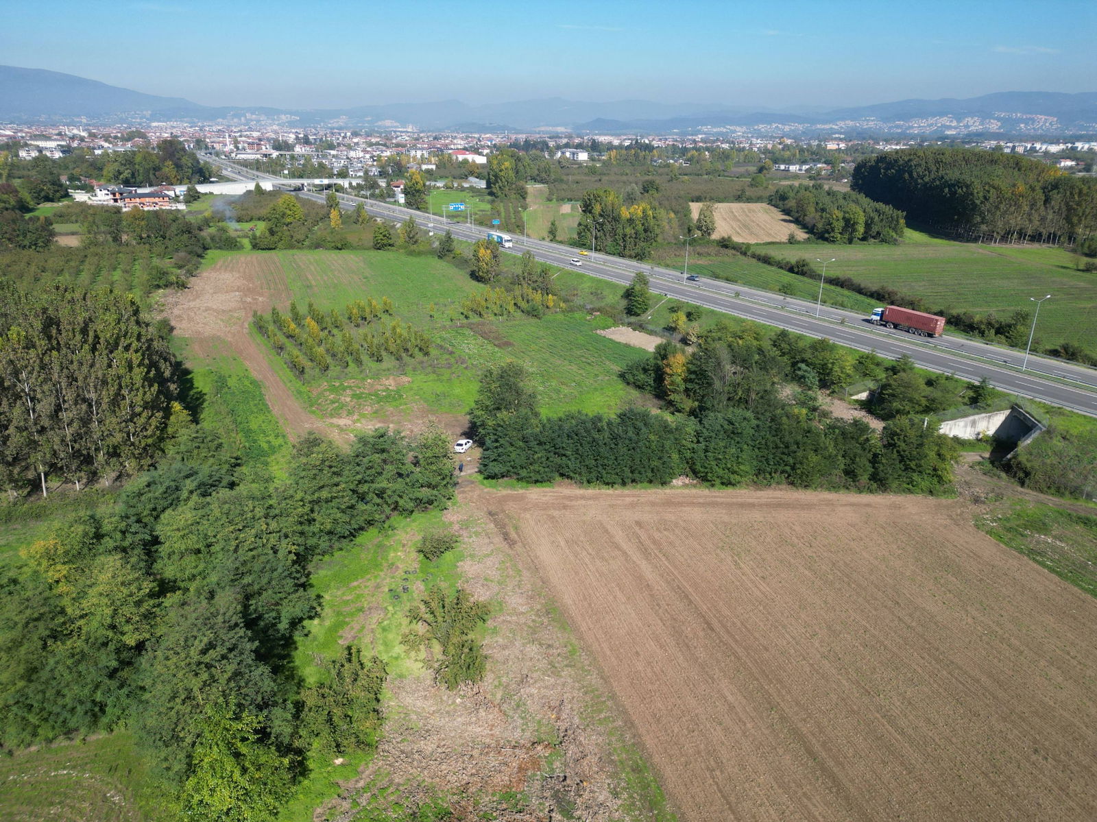 Satılık&nbsp;Arsa&nbsp;5,750,000&nbsp;TL