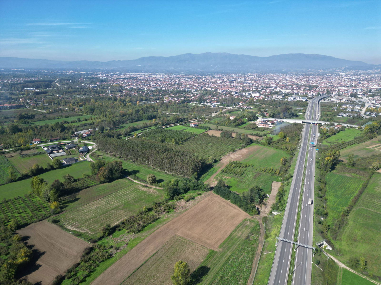 Satılık&nbsp;Arsa&nbsp;5,750,000&nbsp;TL