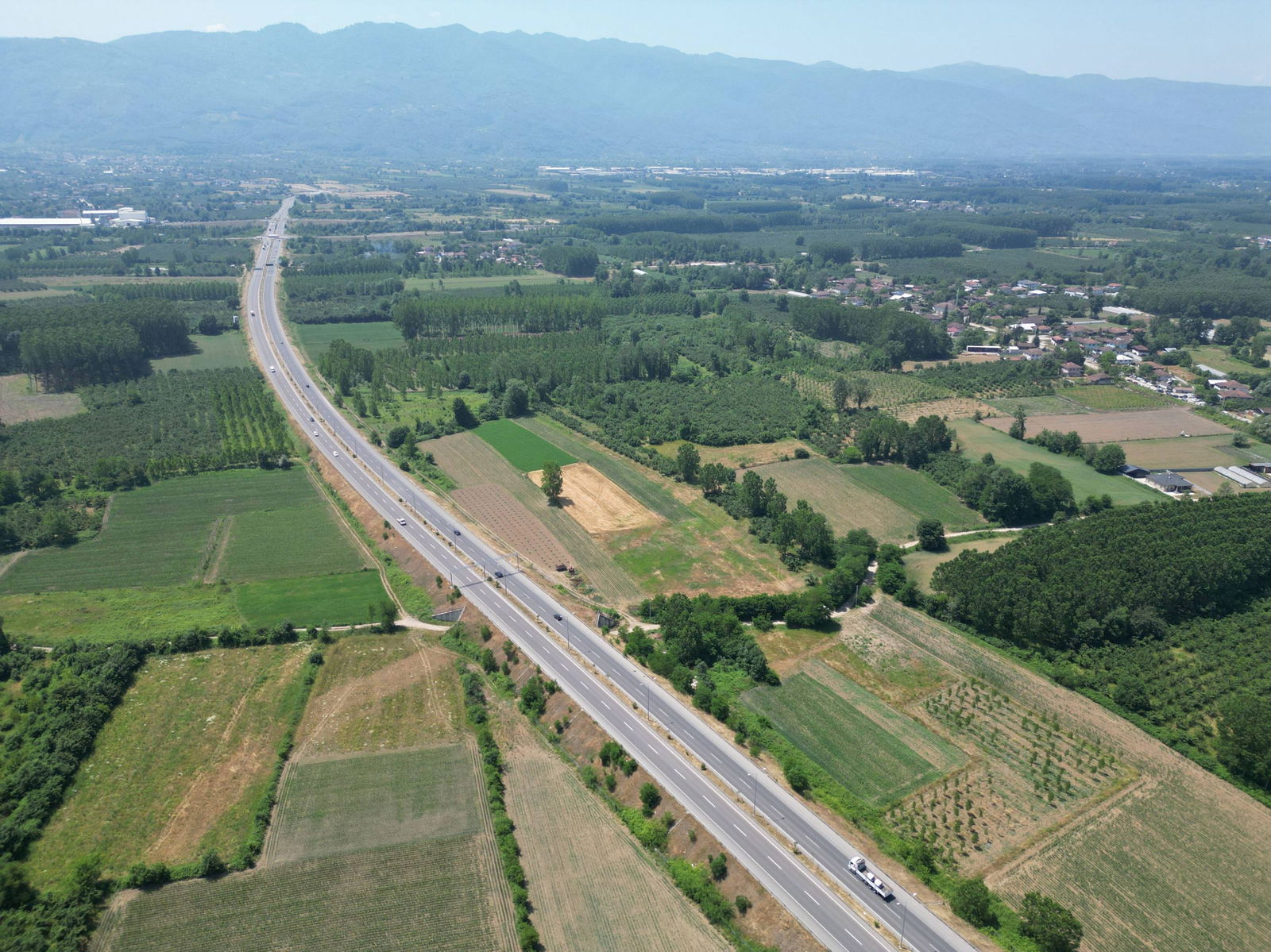 Satılık&nbsp;Arsa&nbsp;5,750,000&nbsp;TL